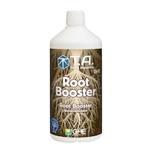 Terra Aquatica Root Booster 500  ML