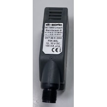 Disoric 201422 Diffuse Oht 68 K 2000 P3k-bsl