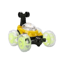S01005042 R/c Akrobat Süper F/f Işık -sun