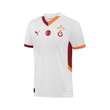 Beyaz