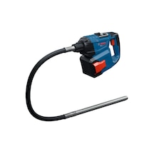 Bosch Pro GVC18V-25-120D Beton Vibratörü Solo