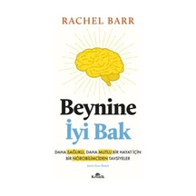 Ers Beynine İyi Bak