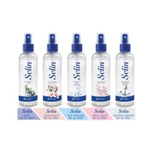 Ardıç Kolonya Sprey 100 Ml