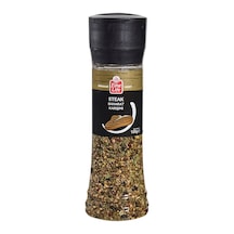 Fine Life Steak Baharat 100 G - Izgara Et Ve Köfte İçin Özel Karışım 3'li Ekonomik Paket - 3 Ad Tarı