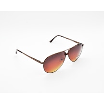 Red Sun Trfp115C3 Unisex Güneş Gözlüğü
