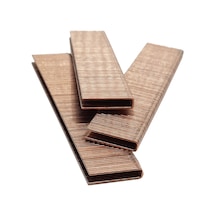 Delta 90/25 Zımba Teli 25 Mm 1 Paket