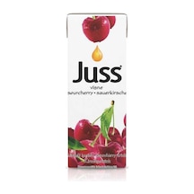 Vişneli İçecek 200ml