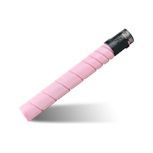 Konıca Mınolta A33k350 Tn321 Magenta Toner 497 Gr Bızhub C224 / C284 / C364