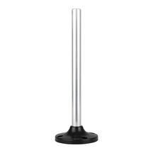 İLX Taban Montaj Ayak+10 Cm Profil