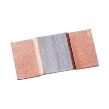 4mR 5930 7W SMD Şönt Direnç