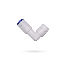 2 Taraf Quick Check Valfe-1