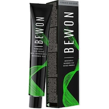 Bewon 9.31 Sarışın Dore Küllü 100 Ml