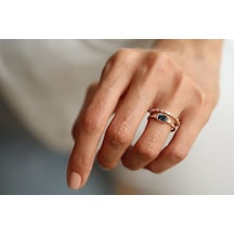 Reis T1674 Ala Feraye Kare