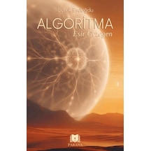 Algoritma - Esir Gezegen - Ccgx-879073