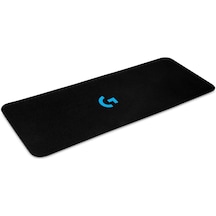 Logitech Tkz Series 40x90 cm Oyuncu 2 mm Gaming Oyuncu Mouse Pad