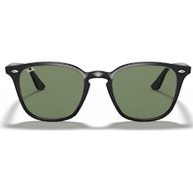 Ray-Ban 4258 601/71 50 Güneş Gözlüğü Çok Renkli