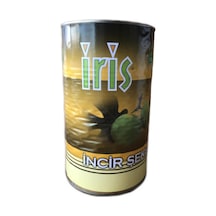 İncir Şekerlemesi 5 kg