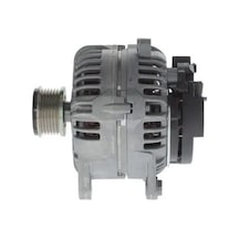 Renault Megane 2 Sarj Dinamosu 1.5 Dci 2003-2010 Bosch 1986a00899