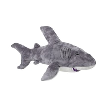 Misan Peluş Köpek Balığı 68 Cm