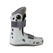 Aircast Airselect Short Kısa Şişirilebilir Ayak Botu