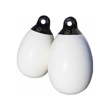 Dan-fender Tek Gözlü Usturmaça Model:712 - 17 X 31cm