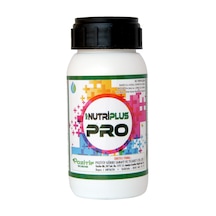 250 ML