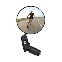 Bisiklet Ayna Xbyc 4011 Forte Evo