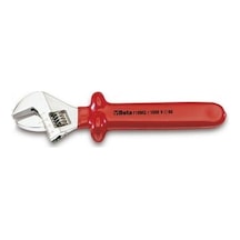 Beta 110mq İzoleli Kurbağacık 200mm 8''