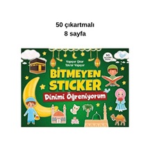 Yeşil