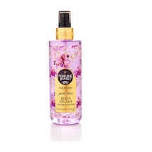 Eyüp Sabri Tuncer Vücut Spreyi 250 Ml Pure Love
