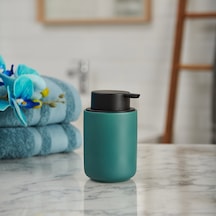 Aqualunaa Simple Sıvı Sabunluk Çok Renkli