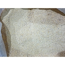 Akderepet Etlik Civciv Yemi Granül 1 KG