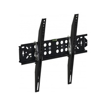 Powermaster Pm-40sa 32 - 55 Açılı Kilitli Lcd Duvar Askı Aparatı Vt-40sa