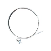 Oleomac Fren Çemberi 50050039r Oleomac 937/940c/941c/941cx/952/gs440 Motorlu Testere
