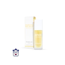 Muldream Brightening Glow AHA ve C Vitamin Serum 40 ML