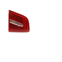 Audi - A6 2008 - İç Stop Lambası Sol Led A6 2008-