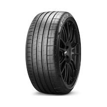 Pirelli 245/40R20 99Y XL P-zero Pz4 Bmw Mercedes Mo Yaz Lastiği 2026