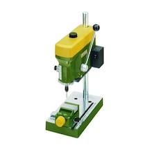 Proxxon 28128 TBM 220 Sütunlu Matkap 85 W
