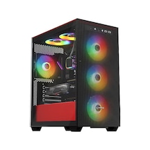 Draven DR-507 R5-7600X 32 GB 1 TB M.2 SSD RTX3080Ti W11P Masaüstü Oyuncu Bilgisayarı Draven DR-507 R5-7600X 32 GB 1 TB M.2 SSD RTX3080Ti W11P Masaüstü Oyuncu Bilgisayarı