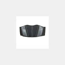 Armode Motosiklet Soft Bellik