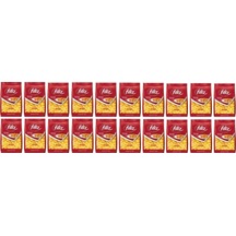 Burgu Makarna 500 Gr 20 Adet