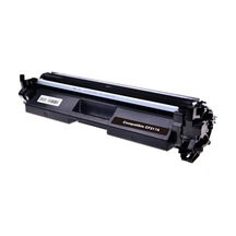 Tonerturk Hp 17A / Cf217A / M102 / M130 Uyumlu Toneri - Çipli Aa Plus