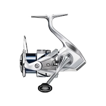 Shimano Stradic 1000 Fm Olta Makinası