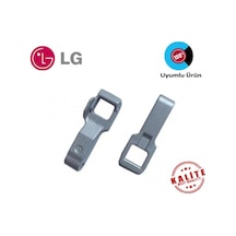 Lg Çamaşır Makinesi Menteşe Mfg630099101 Mandal Dili
