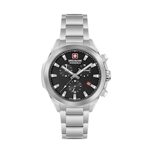 Swiss Military Smwgı0001901 Kol Saati