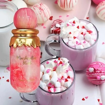 Paris Corner Marshmallow Blush By 100ml Kadın Parfüm Fresh