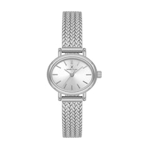 Daniel Klein Dk.1.14381-1 Gri