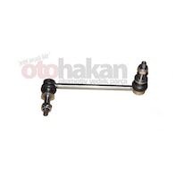 AYD 9143 STABİLİZER Z ROTU SOL 300 C DODGE CHARGER MAGNUM AMERICA