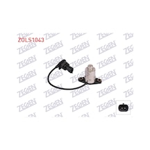Opel Astra H 1.9 Cdti 2004-2010 / Vectra C 1.9 Cdti 2004-2009 Yag Seviye Sensoru