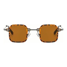 Leopar